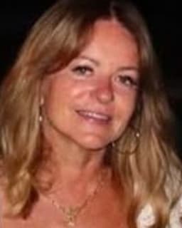 Christine A. Burrows