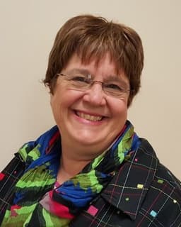 Hope Counseling Center LLC