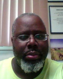 Serenity Matters Counseling