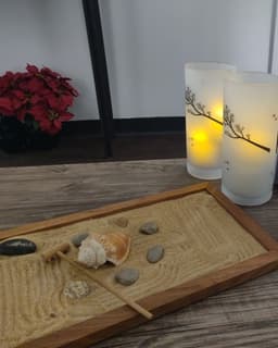 Maria Droste Counseling Services NYC