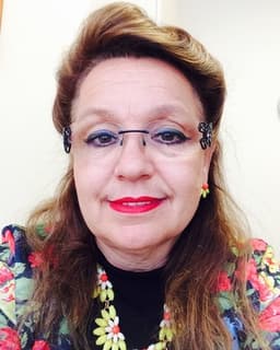 Kimberly Starr Landero