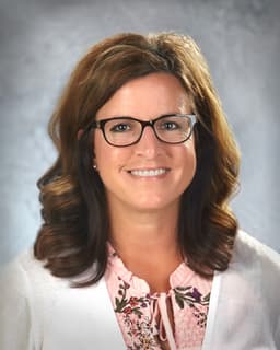 Sabrina Ulrich Counseling, LLC