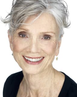 Margo Kinnicutt Goodman