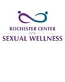 Rochester Center for Sexual Wellness