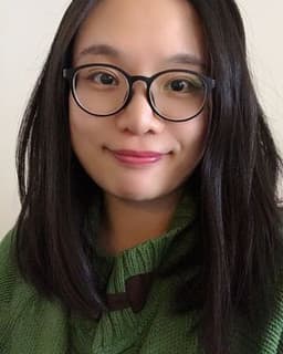 Dr. Hangyi Chen