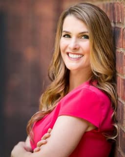 Kelly Shanley Intriligator