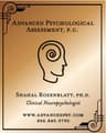 Advanced Psychological Assessment, P.C.