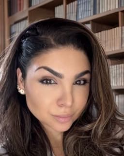 Silver Lining Mental Health Services