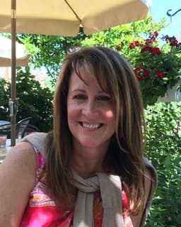 Bridges to Wellness, LLC