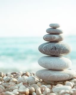 Minnetonka Counseling, LLC