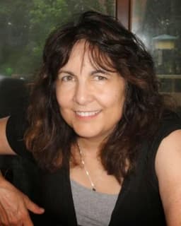 Cindy Lou Fischer Hancock