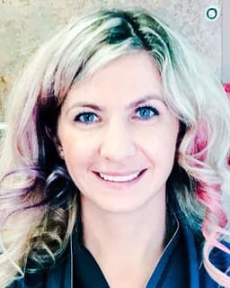 Lavinia Lucia Marchis