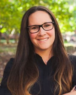 Hanni Silverman Flaherty