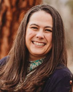 Tracy Wilson Counseling