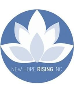 New Hope Rising Therapy and Wellness Center