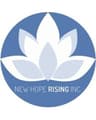 New Hope Rising Therapy and Wellness Center