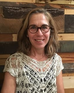 Janice Leventhal Rosenman