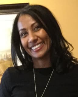 Ruan Davina Somerville