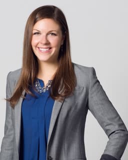 Amanda E. Hahn-Ketter