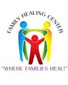 Family Healing Center