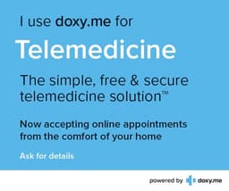 Marshall Psychological Services PLLC