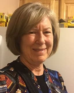 Avita Integrative Care LLC.