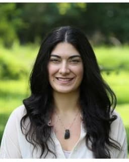 Mind Body Spirit Therapy, LLC