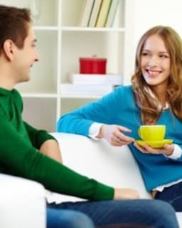 Counseling Services Marriage & Family Therapy