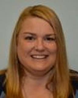 Jennifer Neher, LCSW