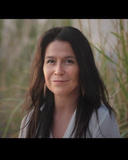 Elisharose Jonn Trujillo