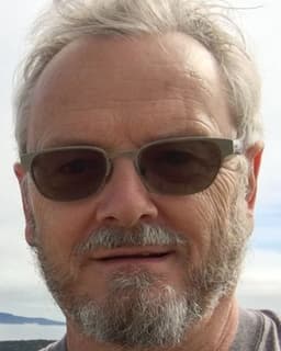 John allegretti-freeman