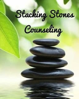 Stacking Stones Counseling, LLC