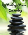 Stacking Stones Counseling, LLC