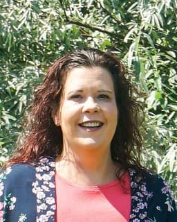 Serendipity Counseling Services