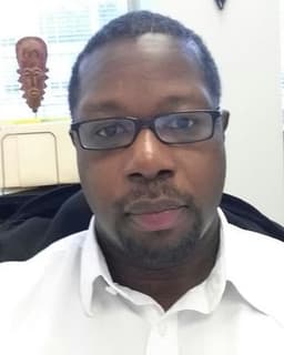 Lighthouse Mental Health Counseling Services, PC