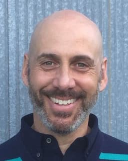 Adam J Weitz, LCSW Psychotherapy