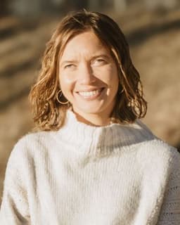 Amelia la Plante Horne