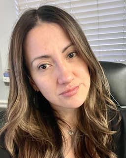 Uplift Counseling & Wellness