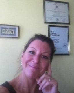 Immigration Evaluations- Evaluaciones Inmigracion