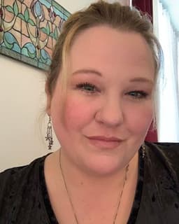 Mountain Therapy, LLC