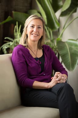 Debra Orbuch Grayson