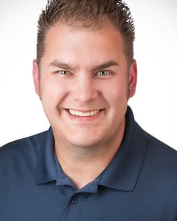 Terrace Oaks Counseling LLC