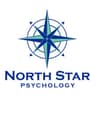 North Star Psychology - OCD and PTSD