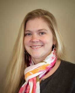 Rebecca J Rainstrom Infinity Counseling