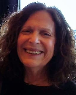 Susan H Kahn