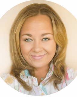 The Soft Psychologist, Shaina L. Shepherd Psy.D