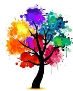 Bodhi Counseling Services, LLC