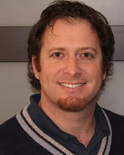 Anthony Joseph Castro