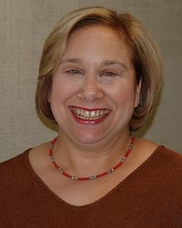 Jill S. Cohen - Family Grief Counselor in NYC