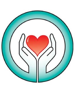 Three Hearts Therapy LLC